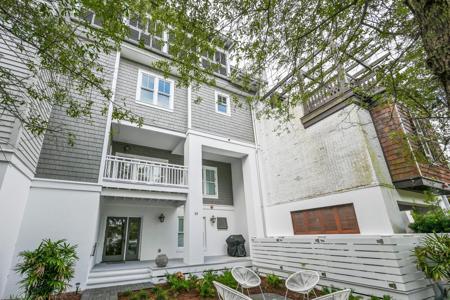 23 Johnstown Lane