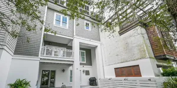23 Johnstown Lane