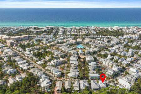 228 Beach Bike Way