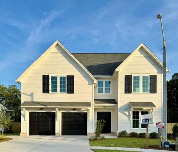 582 Tulip Tree Way