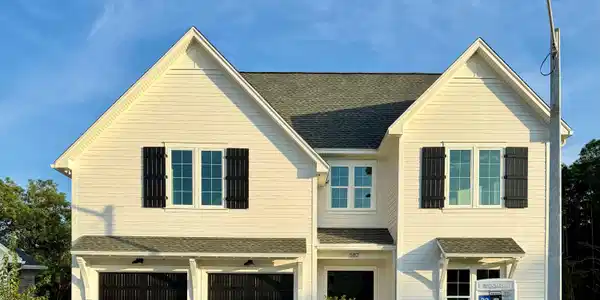 582 Tulip Tree Way