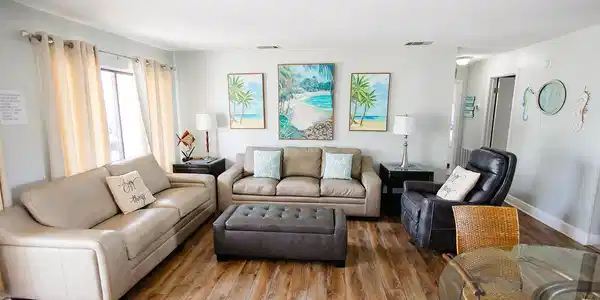 775 Gulf Shore Drive