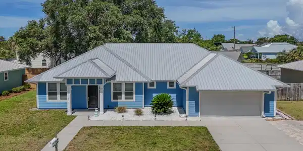 94 Pura Vida Court
