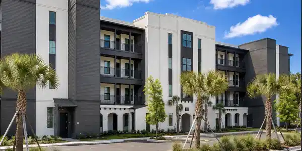 277 The Grove Drive