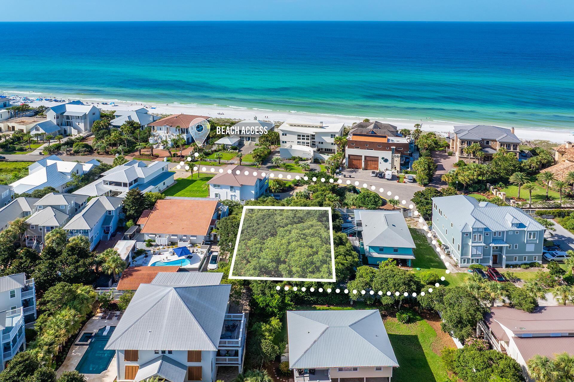Image 2: DJI_20260716092332_0077_D1