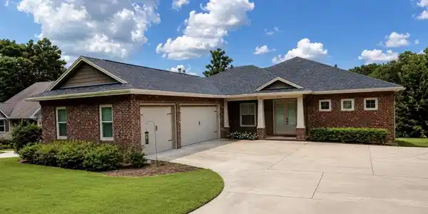 2433 Duncan Drive