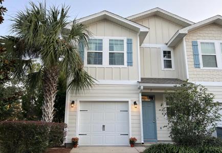 20 E Shady Oaks Lane