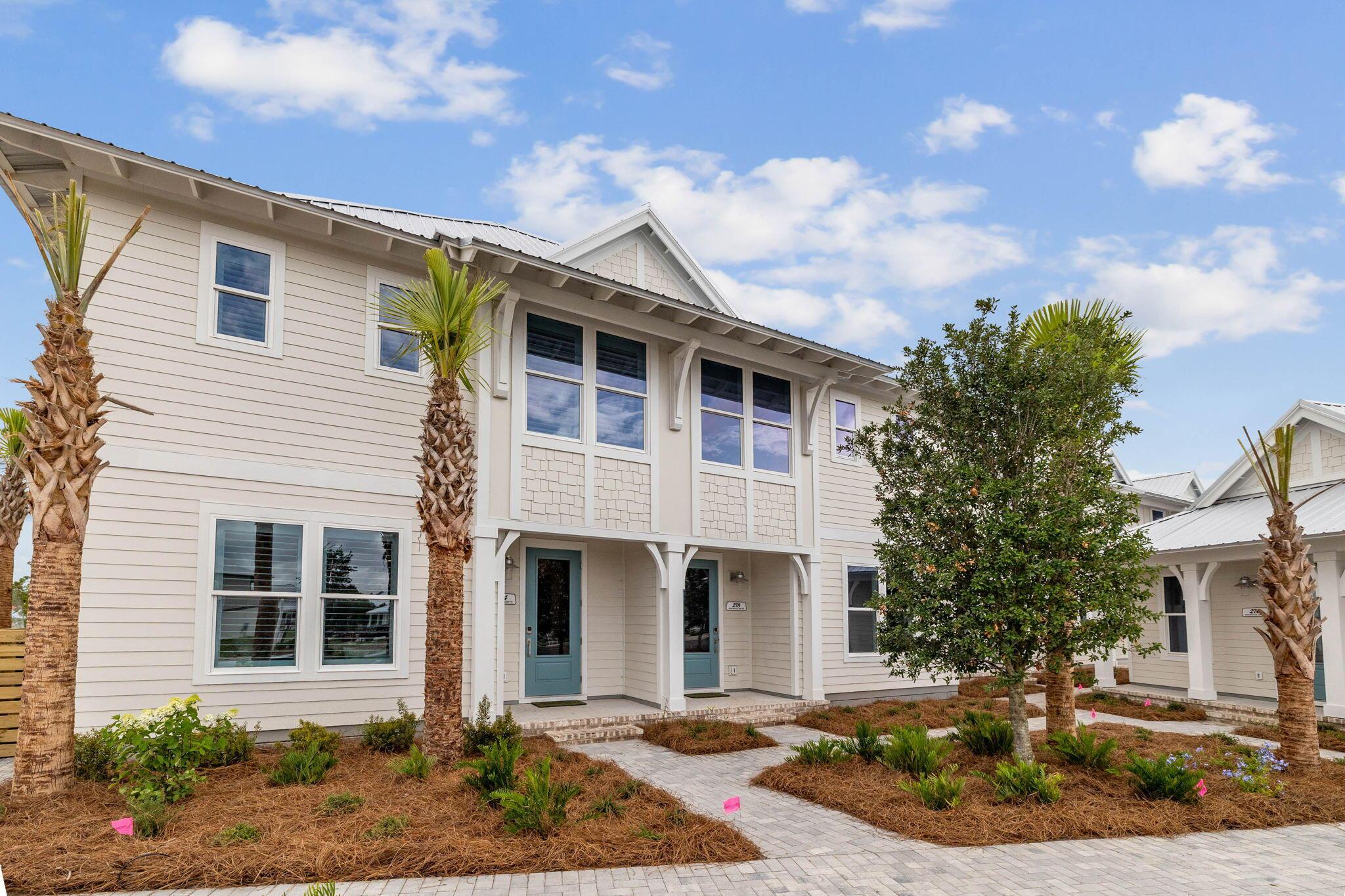 Image 2: Array_282DocksideDr-37