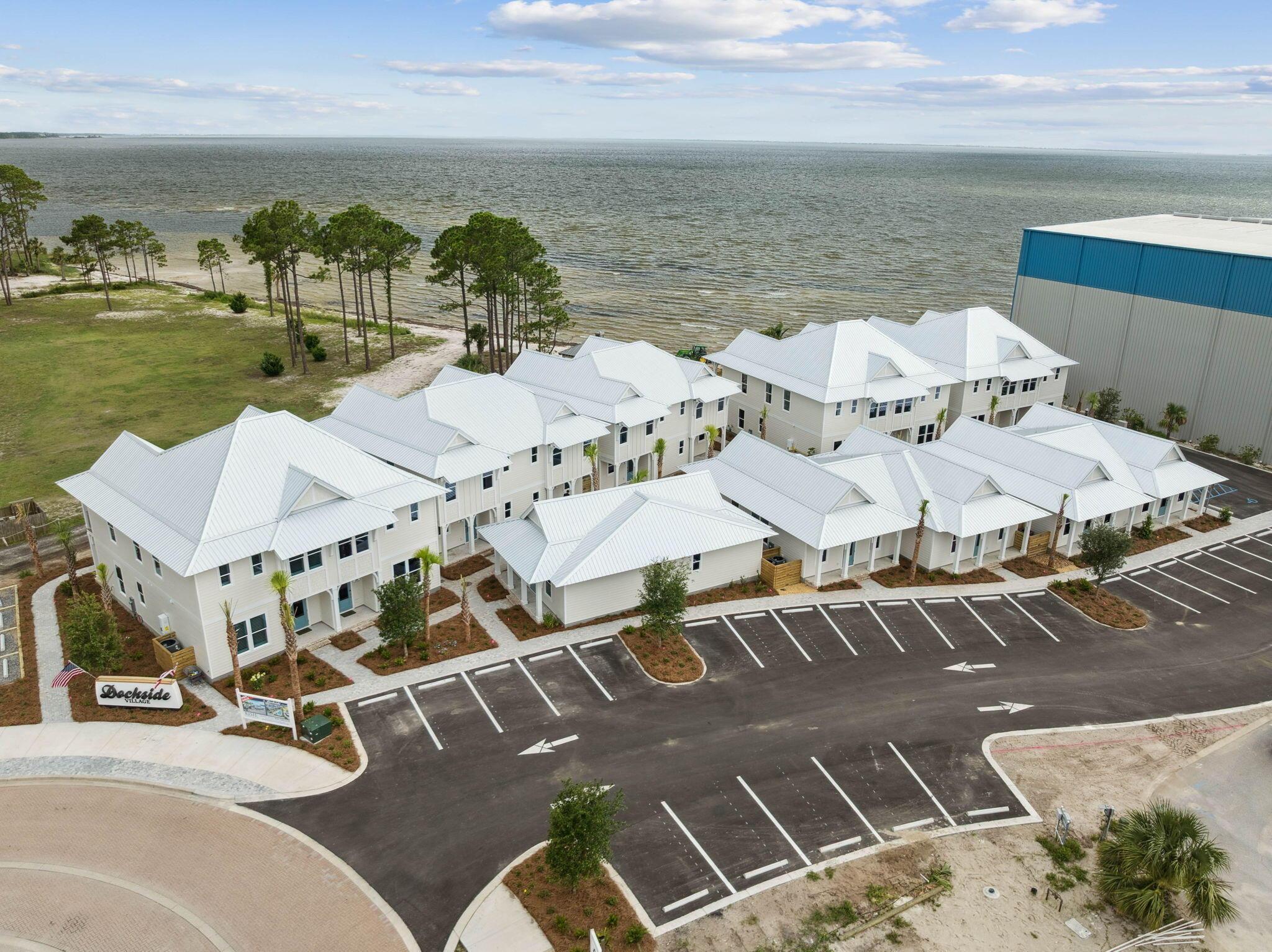 Image 3: Array_282DocksideDr-28