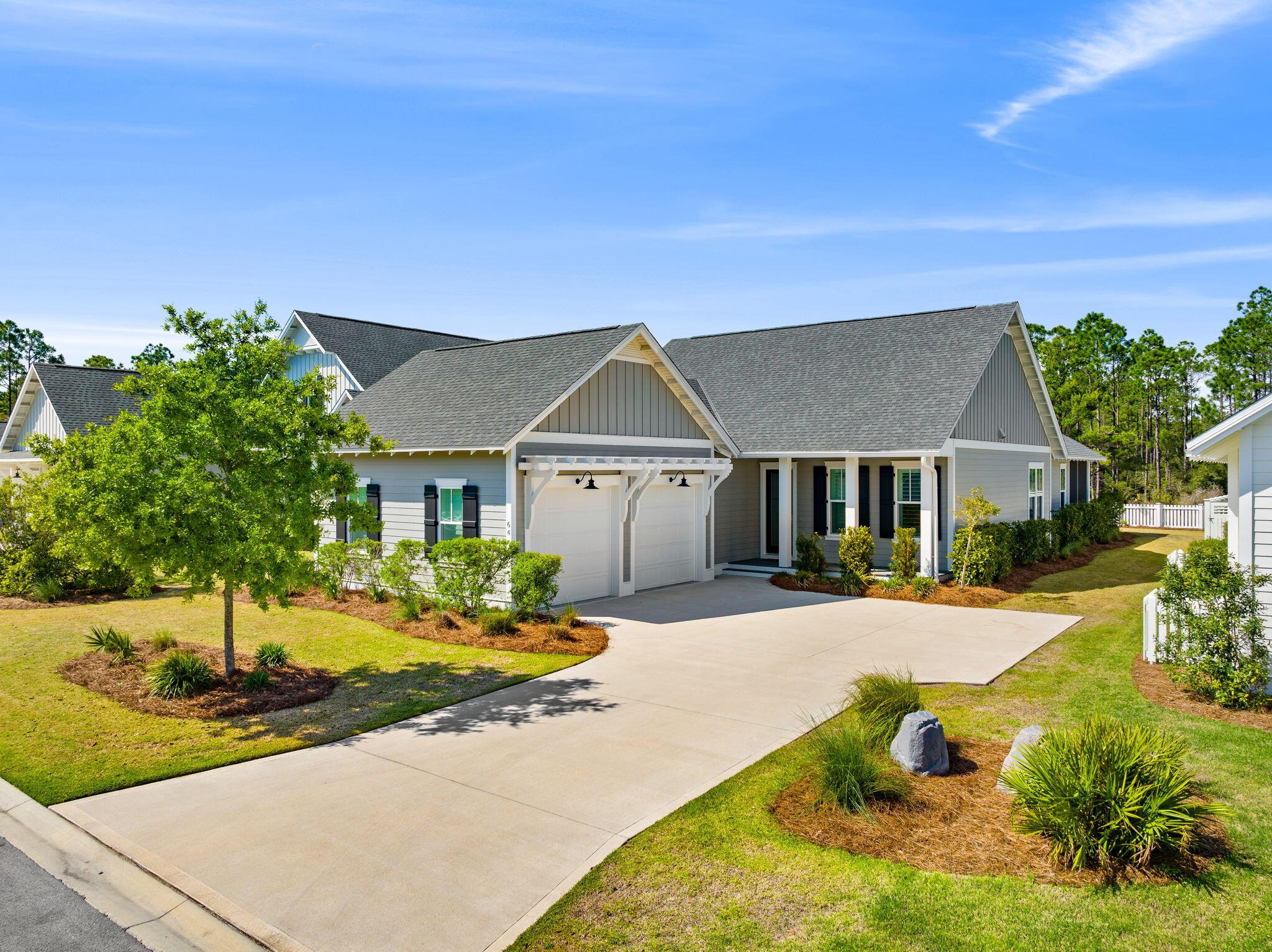 Image 2: 2-web-or-mls-PANHANDLE - 64 W FIRETHORN