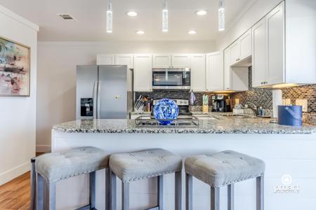 4000 Gulf Terrace Drive