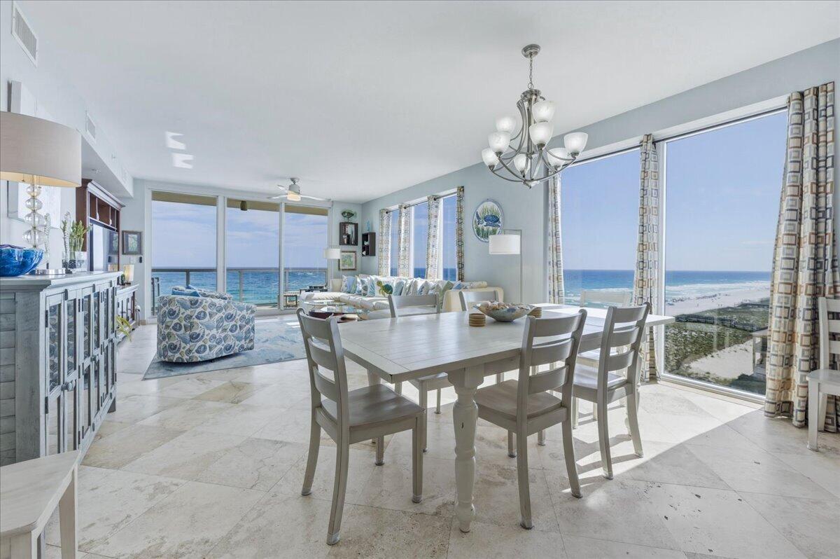 Image 4: 29-8477 Gulf Blvd Unit 703-Navarre-29