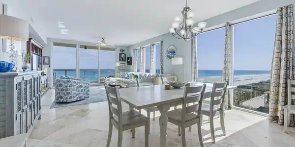 Image 4: 29-8477 Gulf Blvd Unit 703-Navarre-29