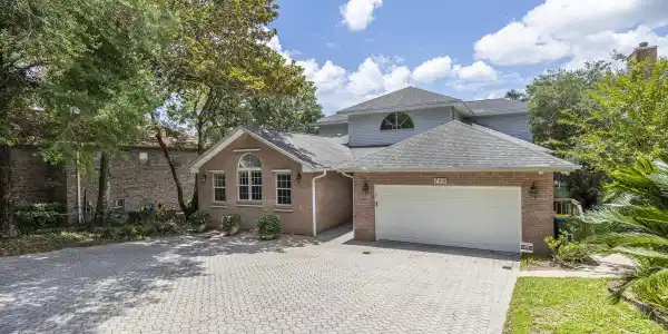 149 Eldredge Road