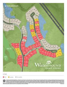 00 LOT 154 Southern Cross Lane