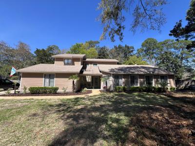 640 E Birkdale Circle