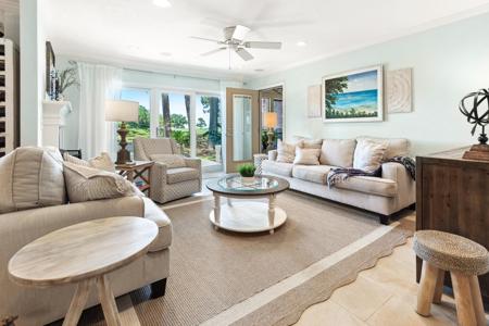 256 Eagle Drive