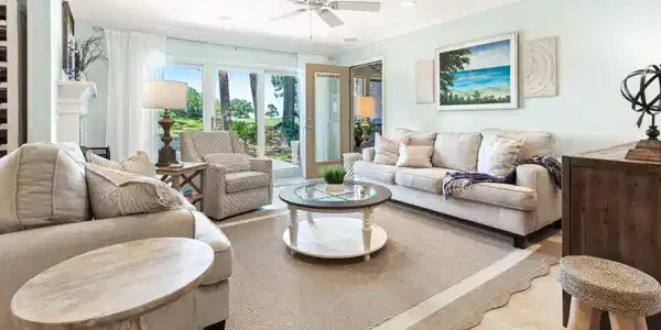 256 Eagle Drive