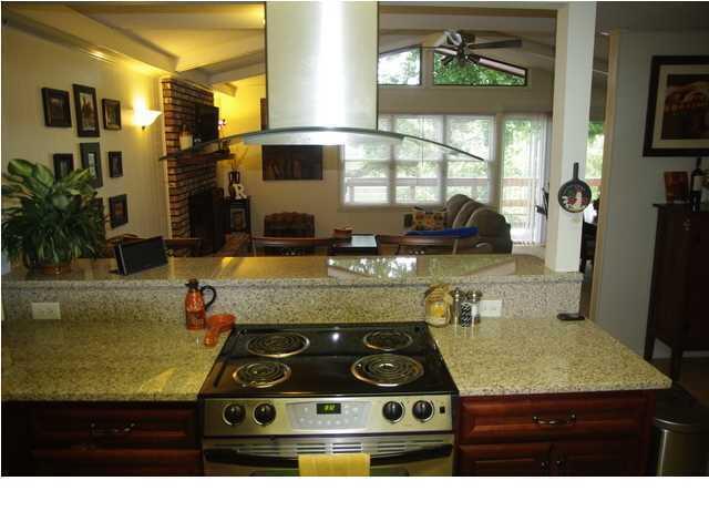 Image 2: 20140128212000606391000000-o