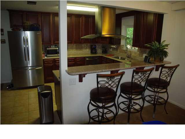 Image 3: 20140128212000785976000000-o