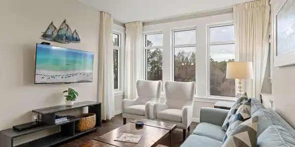 Image 3: 5-web-or-mls-0005