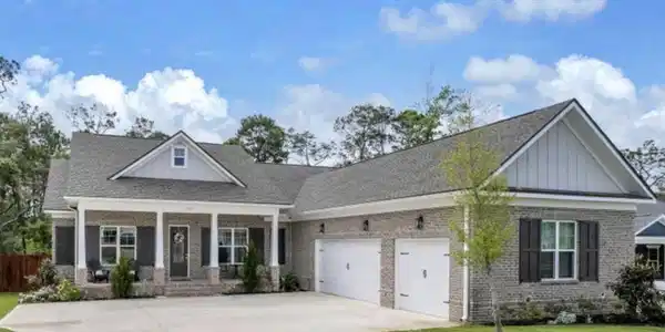 129 Caraway Drive