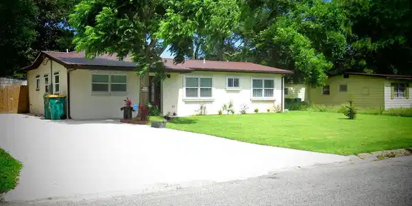500 Bryn Mawr Boulevard