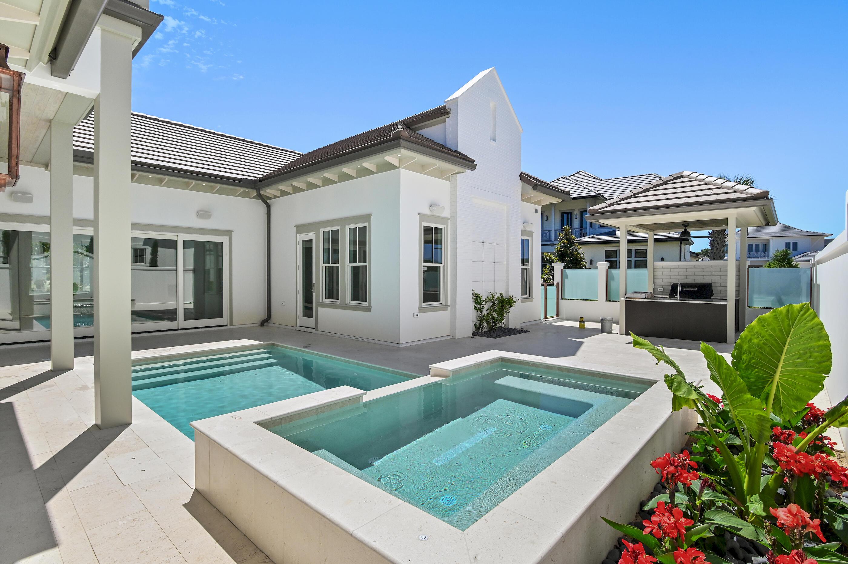 Image 2: web_4564 Leeward Lane_39