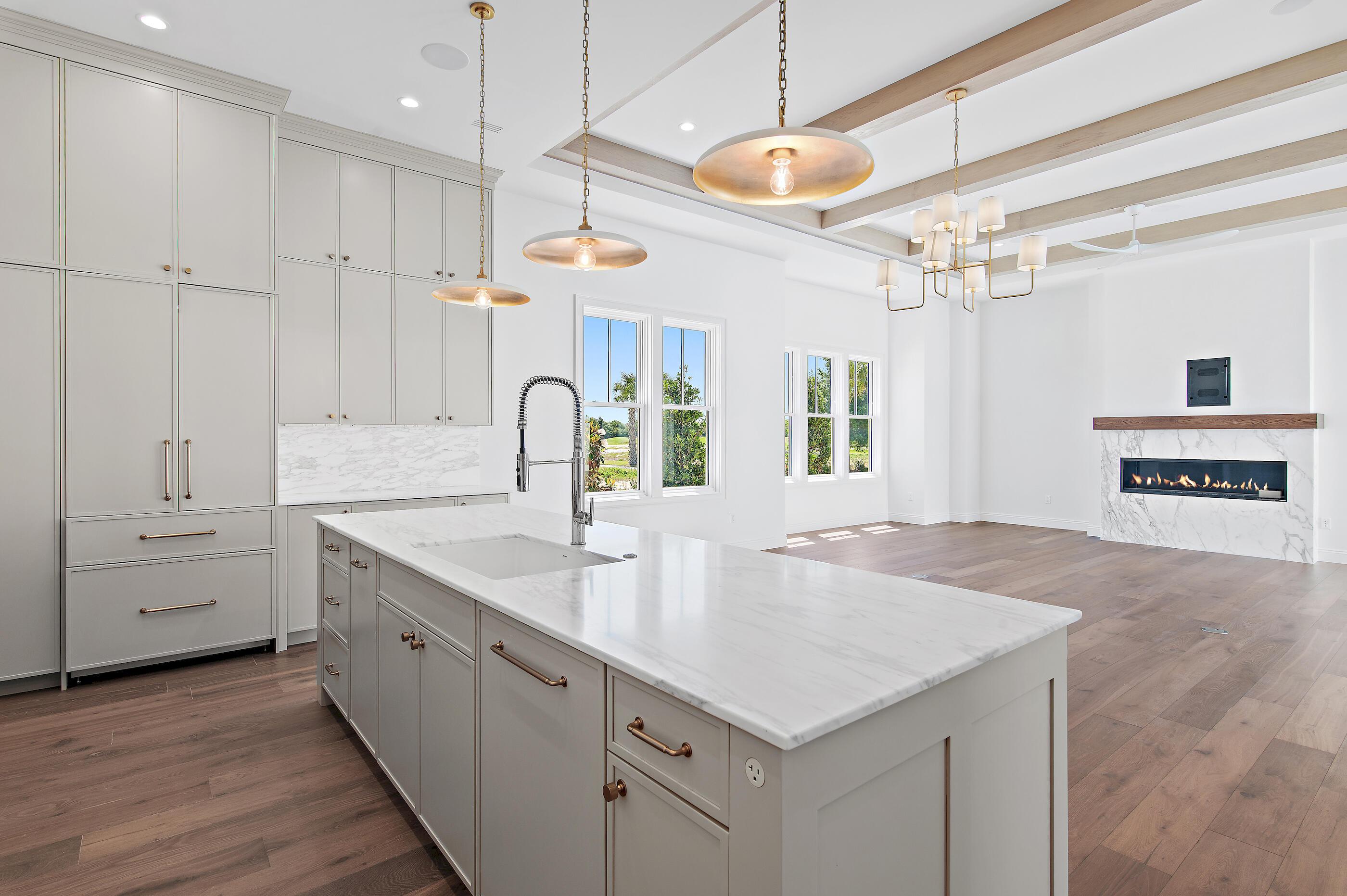 Image 4: web_4564 Leeward Lane_33