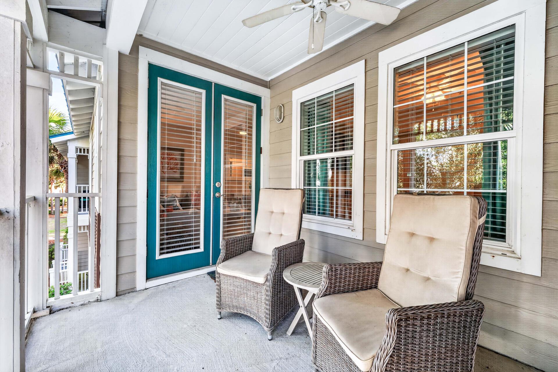 Image 3: 117-Village-Blvd-Unit-722