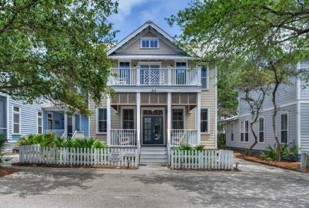 44 N Ryan Street