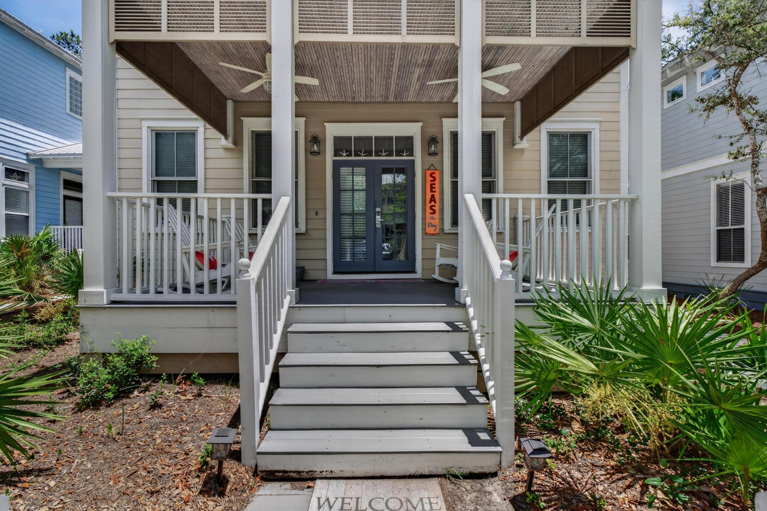 Image 2: 006_44 N Ryan St