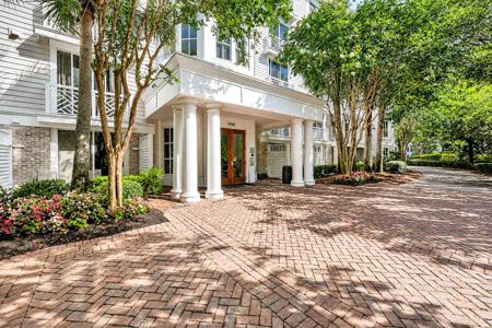 9700 Grand Sandestin Boulevard