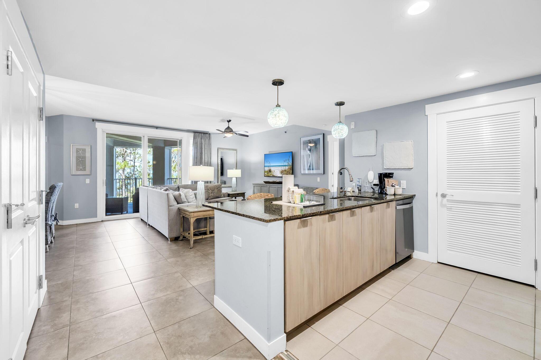 Image 3: 9700 Grand Sandestin Blvd 4318/4320