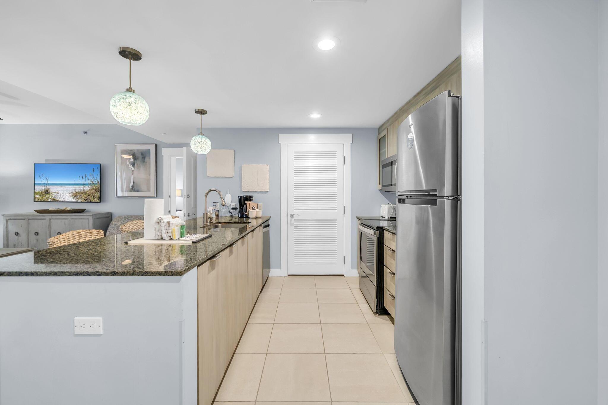 Image 4: 9700 Grand Sandestin Blvd 4318/4320