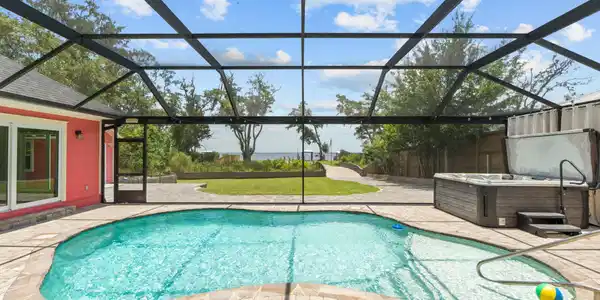4374 W County Highway 83A