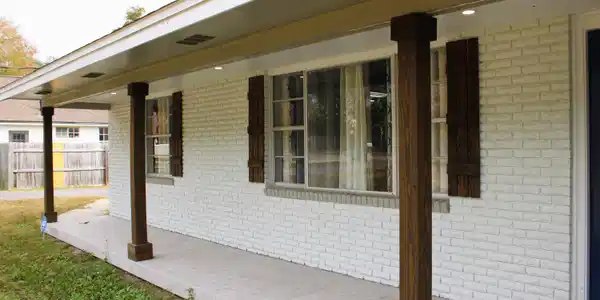 Image 3: Front 3