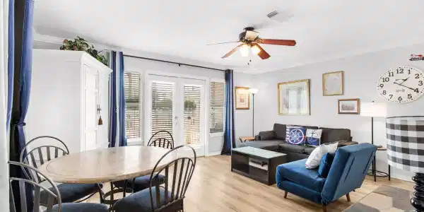 3291 Scenic Highway 98