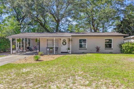 429 Edge Avenue