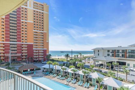 15928 Front Beach Road