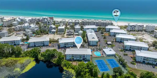 11 Beachside Drive