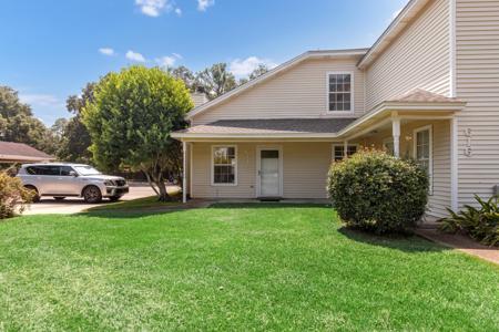 614 Emerald Lane Lane
