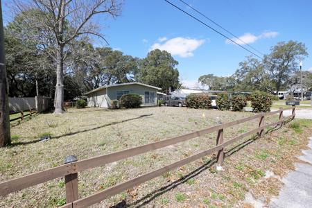 514 Sheffield Road