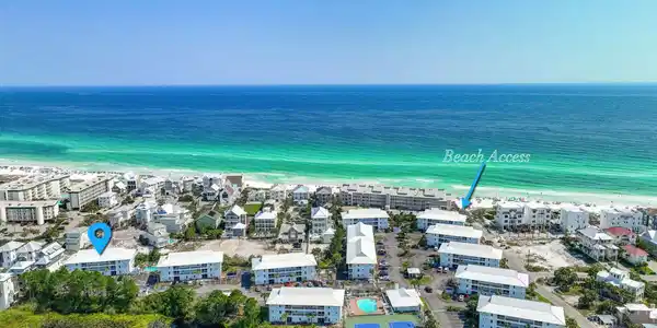 11 Beachside Drive