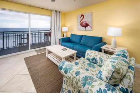 866 Santa Rosa Boulevard