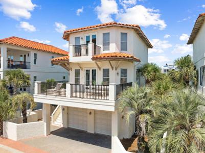 5055 W County Highway 30A