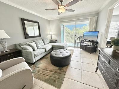 4274 Calinda Lane
