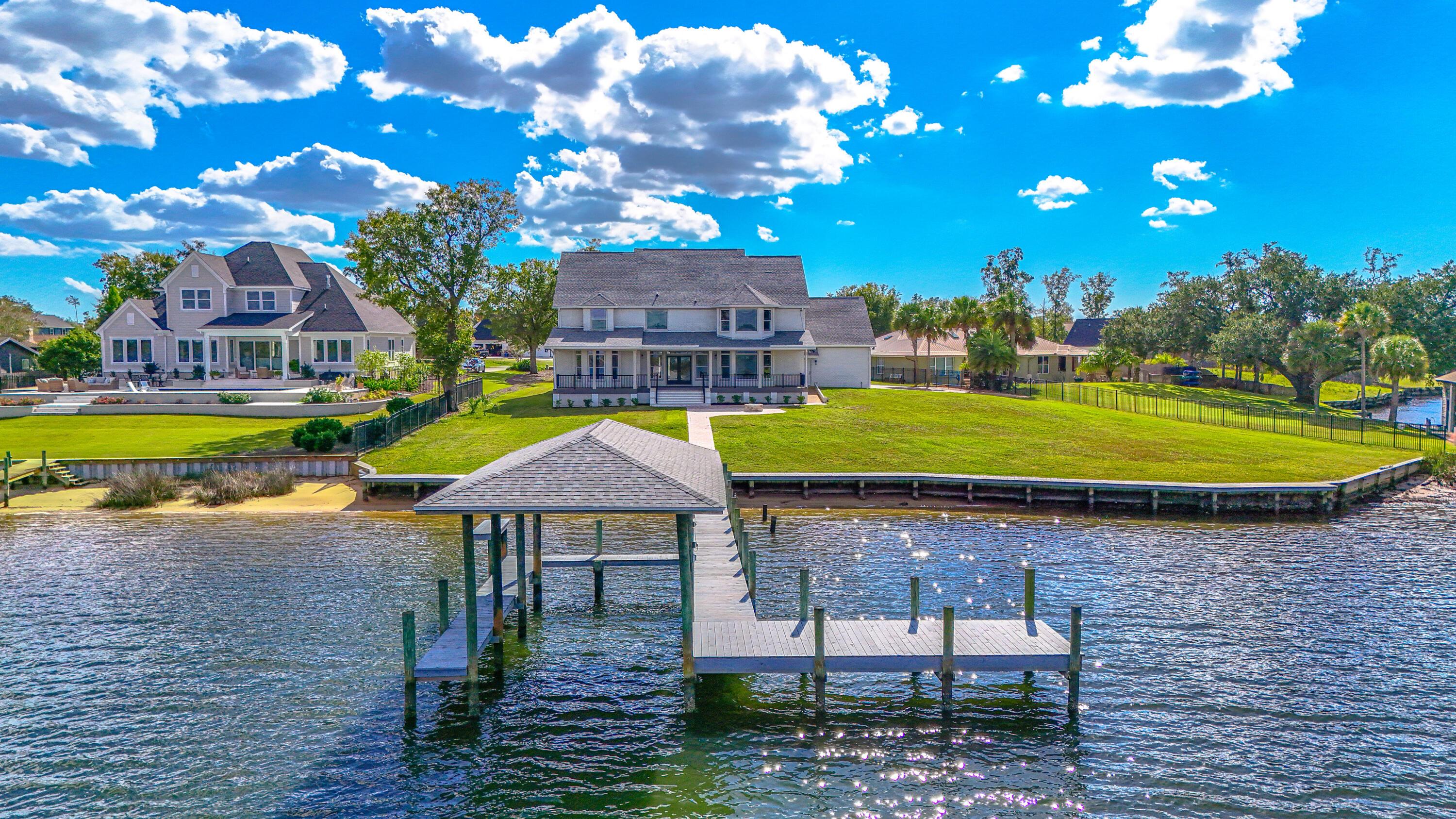 Image 4: 2601 Ferol Lane