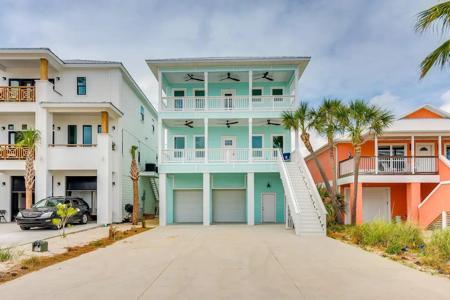 7411 Grand Navarre Boulevard
