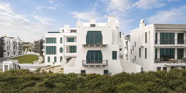 57 Sea Castle Alley